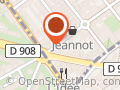 Sophrologie & Hypnose Levallois - Sonia Brainville