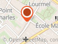 Leparc Odile