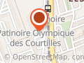 Mairie