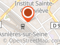 Le Cercle