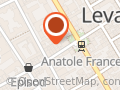 My Business Address