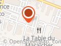 Centre de prévention et d'examens de santé