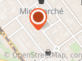 Micro Crèche Montessori Chaptal - La Maison Bleue