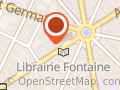 Seraphine Paris - Boutique vêtements grossesse