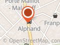 Repeuplement de l'anguille