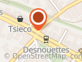 Elles Décorent