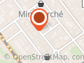 Urgence Plombier Levallois-perret