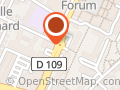 Dépannage informatique paris et banlieue