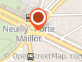 Resilience Institute Europe