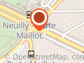 MK LOGISTIQUE