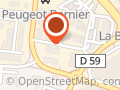 RAVAL'HOME