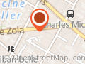 Cabinet Rolet Bontemps