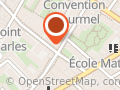 ETIENNE FAMIN ARCHITECTE