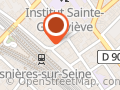 Senn Clotilde