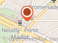 Avis Location Voiture