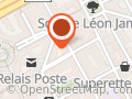 SMALL LEVALLOIS