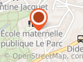 Diving in web Agence de communication digitale