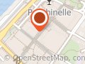 Arnal Beaugrenelle Plomberie