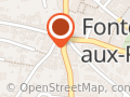 Hébé Consultants