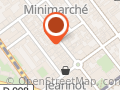 Plombier Levallois-Perret - LA PLATEFORME DES OUVRIERS