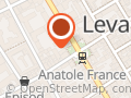 XEFI Neuilly-sur-Seine