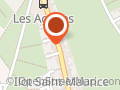 Organisme de formation Apprendre Pour Sauver Incendie / Secourisme / Gestes & Postures Amiens
