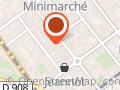 Magasin de CBD CBD'EAU Levallois Perret