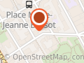 LOCASSE