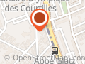 Gobin et Fils