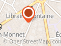 Multi Services Mesnil Immobilier