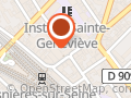 Au Havane