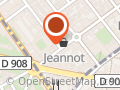 Le phonix