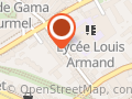 lignetreize