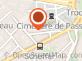 BIBLIOTHEQUE ORANGE