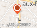 Entreprise Priez