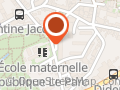 École Maternelle Publique Le Parc