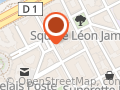 Chartier Levallois