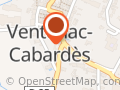 Le Pitchou - Ventenac-Cabardes