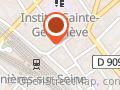Trouve Moi un Job