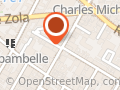 AGENCE IMMOBILIÈRE Paris 15 LE QUARTIER IMMOBILIER