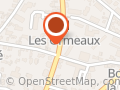 Jeux Melanie