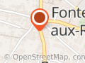 Magic Form Fontenay aux Roses
