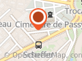 Crèche Collective