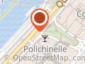 Polichinelle