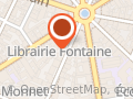 Optique Doize