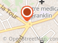 Cabinet De Sophrologie Corpus Sante