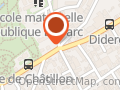 Africatilles