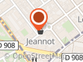 Armurerie Jeannot