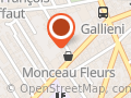Emmanuelle Langhade