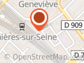 Action Responsable
